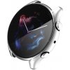 VSETKONAMOBIL 37512 Ochranný obal Amazfit GTR 3 / GTR 3 Pro strieborný VSETKONAMOBIL 37512 Ochranný obal Amazfit GTR 3 / GTR 3 Pro strieborný