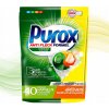 Purox Universal kapsule 40 PD