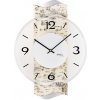Dizajnové nástenné hodiny 9624 AMS 39cm (4037445157705) Dizajnové nástenné hodiny 9624 AMS 39cm (4037445157705)