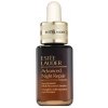 Estée Lauder Nočné sérum pre zrelú pleť Advanced Night Repair (Synchronized Multi-Recovery Complex) 20 ml Estée Lauder Nočné sérum pre zrelú pleť Advanced Night Repair (Synchronized Multi-Recovery Complex) 20 ml