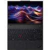 LENOVO TP P16S G4 21QR0038CK LENOVO TP P16S G4 21QR0038CK