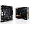 Základní deska Asus TUF GAMING B550M-PLUS Základní deska Asus TUF GAMING B550M-PLUS