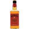 Jack Daniel's Fire 0,7l 35 % Jack Daniel's Fire 0,7l 35 %
