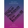 Král Richard III. / King Richard III (William Shakespeare) Král Richard III. / King Richard III (William Shakespeare)