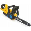 Akumulátorová elektrická píla Cub Cadet 41AT6CGR603, 40 cm Akumulátorová elektrická píla Cub Cadet 41AT6CGR603, 40 cm