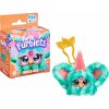 Furby Furblet Mello-Nee (F88945X2) Furby Furblet Mello-Nee (F88945X2)