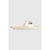 Vans Wms La Costa Slide-On vans marshmallow