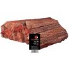 Grillman Triesky 2kg Grillman Triesky 2kg