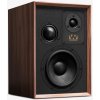 Wharfedale Super Denton - Walnut Wharfedale Super Denton - Walnut