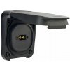 Scanstrut Solární připojovací zásuvka XT60 Ventura SC-V-S3 Scanstrut Solární připojovací zásuvka XT60 Ventura SC-V-S3