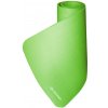 Cvičebná pomôcka Schildkröt Fitness Mat 15 mm Green Cvičebná pomôcka Schildkröt Fitness Mat 15 mm Green