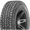 Hankook Dynapro AT2 RF11 235/65 R17 104T FR M+S 3PMSF Hankook Dynapro AT2 RF11 235/65 R17 104T FR M+S 3PMSF