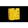LEGO® Education 45612 Large Hub Battery LEGO® Education 45612 Large Hub Battery
