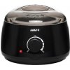 iWAX 100W Ohrievač depilačných voskovčierny iWAX 100W Ohrievač depilačných voskovčierny