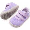 D.D.Step F093-51399 royal blue