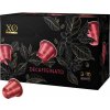 XO Noir | Bez kofeínu - 30 kapsúl do kávovaru Nespresso® XO Noir | Bez kofeínu - 30 kapsúl do kávovaru Nespresso®