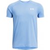 Under Armour Tech 2.0 SS K 1363284-465