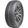 APLUS A701 175/70 R13 82 T Sklad 2 APLUS A701 175/70 R13 82 T Sklad 2