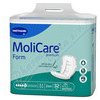 MoliCare Form premium Inkont.vlož.plena 5 kap.32ks MoliCare Form premium Inkont.vlož.plena 5 kap.32ks