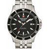 Swiss Alpine Military by Grovana SAM7022.1137 Swiss Alpine Military by Grovana SAM7022.1137