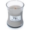 WoodWick Fireside 85 g WoodWick Fireside 85 g