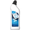 LAVON WC gélový čistič ocean breeze 750 ml LAVON WC gélový čistič ocean breeze 750 ml