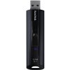 SanDisk Cruzer Extreme PRO 256GB SDCZ880-256G-G46 SanDisk Cruzer Extreme PRO 256GB SDCZ880-256G-G46