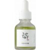 Beauty of Joseon upokojujúce sérum Calming Serum Green Tea Panthenol 30 ml