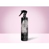 Puella univerzálny čistič Frayo 500 ml Puella univerzálny čistič Frayo 500 ml