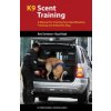 K9 Scent Training K9 Scent Training
