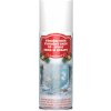 Dupli-color Vianočný sneh 150ml biely - sneh na okná v spreji Dupli-color Vianočný sneh 150ml biely - sneh na okná v spreji