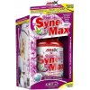 Amix Nutrition Amix SyneMax 90 kapsúl