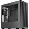 HAVN BF 360 Flow PC Case, Midi Tower, čierna HVN-CA-BF360-04 HAVN BF 360 Flow PC Case, Midi Tower, čierna HVN-CA-BF360-04