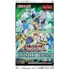 Konami Yu-Gi-Oh Legendary Duelists 8 - Synchro Storm Booster Konami Yu-Gi-Oh Legendary Duelists 8 - Synchro Storm Booster
