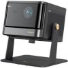 Dangbei Mars Pro 2 Bundle Dangbei Mars Pro 2 Bundle