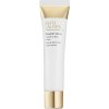 Estée Lauder Double Wear Smooth and Blur Primer zmatňujúca podkladová báza pod make-up 40 ml Estée Lauder Double Wear Smooth and Blur Primer zmatňujúca podkladová báza pod make-up 40 ml