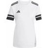 Tričko adidas Squadra 25 Jersey W JI9991 Tričko adidas Squadra 25 Jersey W JI9991