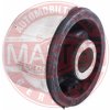 Uloženie, nosník nápravy MASTER-SPORT GERMANY 35315-PCS-MS