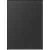 OEM Solárny panel SOLARFAM 200W mono ČIERNY rám, šindeľ, 528500 OEM Solárny panel SOLARFAM 200W mono ČIERNY rám, šindeľ, 528500