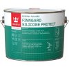 Tikkurila Finngard Silicone Protect 10 l Tikkurila Finngard Silicone Protect 10 l