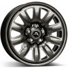KFZ 130601A 6,5x16 5x108 ET47