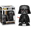 Funko POP! Star Wars Obi-Wan Kenobi Darth Vader Funko Star Wars 539 Funko POP! Star Wars Obi-Wan Kenobi Darth Vader Funko Star Wars 539