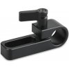 SmallRig 1549 SmallRig 1549