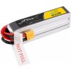 Gens Ace - Acepow Electronics Co. Ltd GENS ACE LIPO TATTU R-Line FPV serie - 3S 850mAh 11,4V 3S1P HV (95C) Gens Ace - Acepow Electronics Co. Ltd GENS ACE LIPO TATTU R-Line FPV serie - 3S 850mAh 11,4V 3S1P HV (95C)