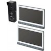 EMOS H3010.3 EM-10AHD