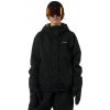 Bunda na snowboard Horsefeathers Nala black L 25/26 - Odosielame do 24 hodín Bunda na snowboard Horsefeathers Nala black L 25/26 - Odosielame do 24 hodín