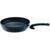 Panvica Adamant Comfort 24 cm Panvica Adamant Comfort 24 cm