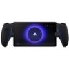 SONY PlayStation Portal Midnight Black SONY PlayStation Portal Midnight Black