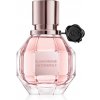 Viktor & Rolf Flowerbomb parfumovaná voda dámska 20 ml Viktor & Rolf Flowerbomb parfumovaná voda dámska 20 ml