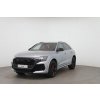 Audi RSQ8 Performance 471 kW Audi RSQ8 Performance 471 kW